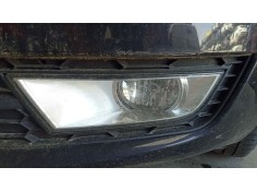 Recambio de faro antiniebla izquierdo para skoda octavia iii (5e3, nl3, nr3) 2.0 tdi referencia OEM IAM   