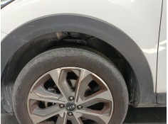 Recambio de aletin delantero izquierdo para kia stonic (yb) 1.0 t-gdi referencia OEM IAM   