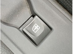 Recambio de mando elevalunas delantero derecho para renault clio iv (bh_) 1.5 dci 90 referencia OEM IAM   