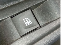 Recambio de mando elevalunas trasero izquierdo para renault clio iv (bh_) 1.5 dci 90 referencia OEM IAM   
