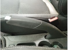 Recambio de palanca freno de mano para renault clio iv (bh_) 1.5 dci 90 referencia OEM IAM   