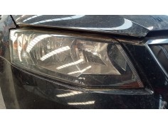 Recambio de faro derecho para skoda octavia iii (5e3, nl3, nr3) 2.0 tdi referencia OEM IAM   