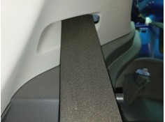 CINTURON SEGURIDAD TRASERO DERECHO 