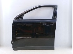 PUERTA DELANTERA IZQUIERDA E4-A3-4