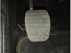 Recambio de pedal embrague para renault clio iv (bh_) 1.5 dci 90 referencia OEM IAM   