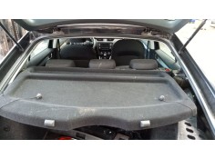 Recambio de bandeja trasera para skoda octavia iii (5e3, nl3, nr3) 2.0 tdi referencia OEM IAM   