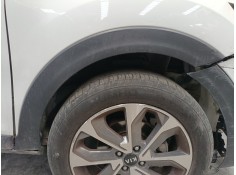 ALETIN DELANTERO DERECHO 