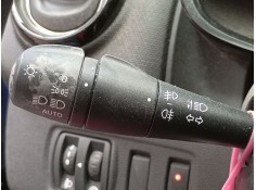 Recambio de mando intermitentes para renault clio iv (bh_) 1.5 dci 90 referencia OEM IAM   