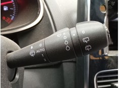 Recambio de mando limpia para renault clio iv (bh_) 1.5 dci 90 referencia OEM IAM   