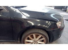 Recambio de aleta delantera derecha para skoda octavia iii (5e3, nl3, nr3) 2.0 tdi referencia OEM IAM   