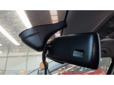 Recambio de espejo interior para skoda octavia iii (5e3, nl3, nr3) 2.0 tdi referencia OEM IAM    2