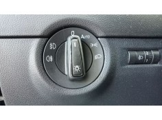 Recambio de mando luces para skoda octavia iii (5e3, nl3, nr3) 2.0 tdi referencia OEM IAM   