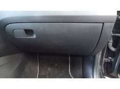 Recambio de guantera para skoda octavia iii (5e3, nl3, nr3) 2.0 tdi referencia OEM IAM   