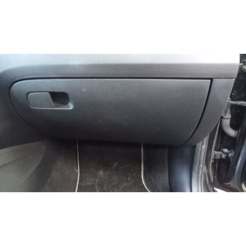 Recambio de guantera para skoda octavia iii (5e3, nl3, nr3) 2.0 tdi referencia OEM IAM   