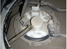 AFORADOR 31110H8200 1000G54520 