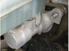 Recambio de bomba freno para renault clio iv (bh_) 1.5 dci 90 referencia OEM IAM   