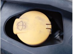 Recambio de deposito limpia para renault clio iv (bh_) 1.5 dci 90 referencia OEM IAM   