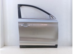 PUERTA DELANTERA DERECHA E4-A3-2