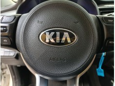 Recambio de airbag delantero izquierdo para kia stonic (yb) 1.0 t-gdi referencia OEM IAM   