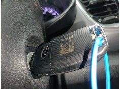Recambio de antirrobo para kia stonic (yb) 1.0 t-gdi referencia OEM IAM   