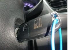 Recambio de antirrobo para kia stonic (yb) 1.0 t-gdi referencia OEM IAM    2
