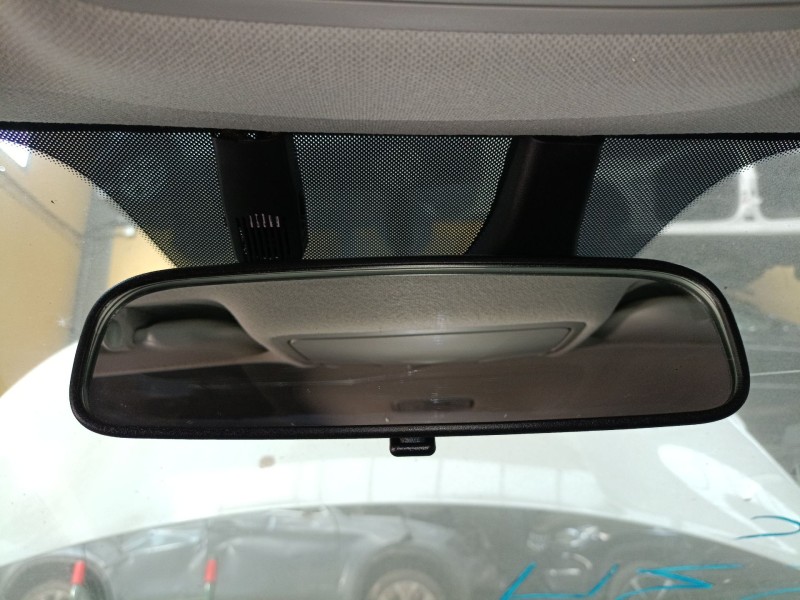 Recambio de espejo interior para kia stonic (yb) 1.0 t-gdi referencia OEM IAM   
