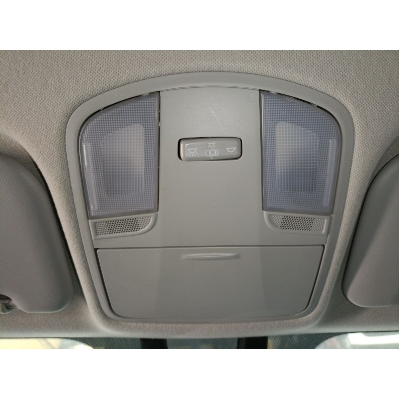 Recambio de luz interior para kia stonic (yb) 1.0 t-gdi referencia OEM IAM   