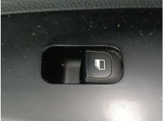 Recambio de mando elevalunas delantero derecho para kia stonic (yb) 1.0 t-gdi referencia OEM IAM   