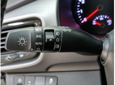 Recambio de mando intermitentes para kia stonic (yb) 1.0 t-gdi referencia OEM IAM   