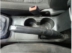 Recambio de palanca freno de mano para kia stonic (yb) 1.0 t-gdi referencia OEM IAM   