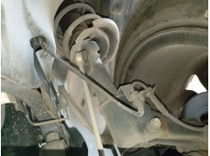 AMORTIGUADOR DELANTERO DERECHO 