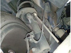 AMORTIGUADOR DELANTERO IZQUIERDO 