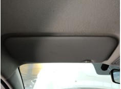 Recambio de parasol izquierdo para kia stonic (yb) 1.0 t-gdi referencia OEM IAM    2