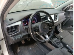 Recambio de salpicadero para kia stonic (yb) 1.0 t-gdi referencia OEM IAM    2
