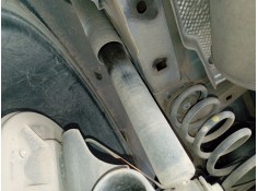 AMORTIGUADOR TRASERO IZQUIERDO 