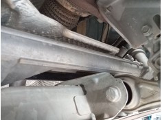 Recambio de cremallera direccion para renault clio iv (bh_) 1.5 dci 90 referencia OEM IAM   