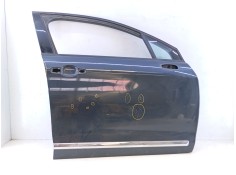 Recambio de puerta delantera derecha para citroën c5 berlina business referencia OEM IAM   