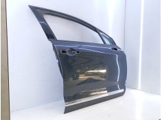 Recambio de puerta delantera derecha para citroën c5 berlina business referencia OEM IAM    2