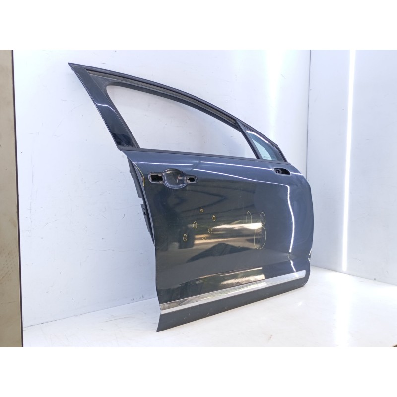 Recambio de puerta delantera derecha para citroën c5 berlina business referencia OEM IAM   