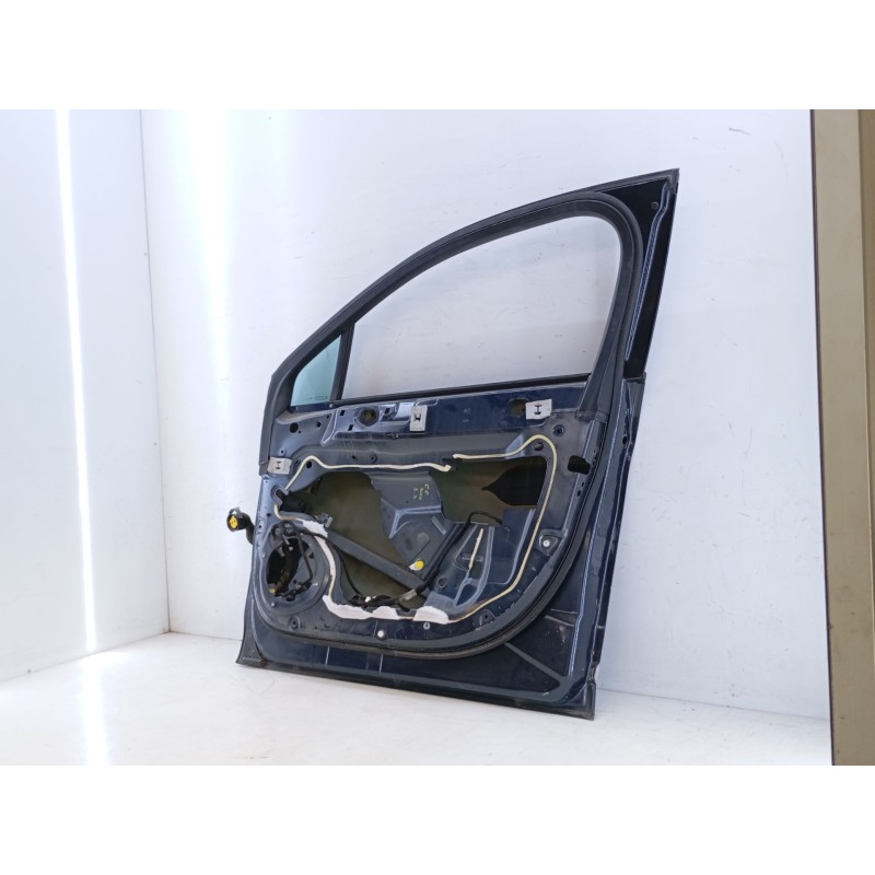 Recambio de puerta delantera derecha para citroën c5 berlina business referencia OEM IAM   