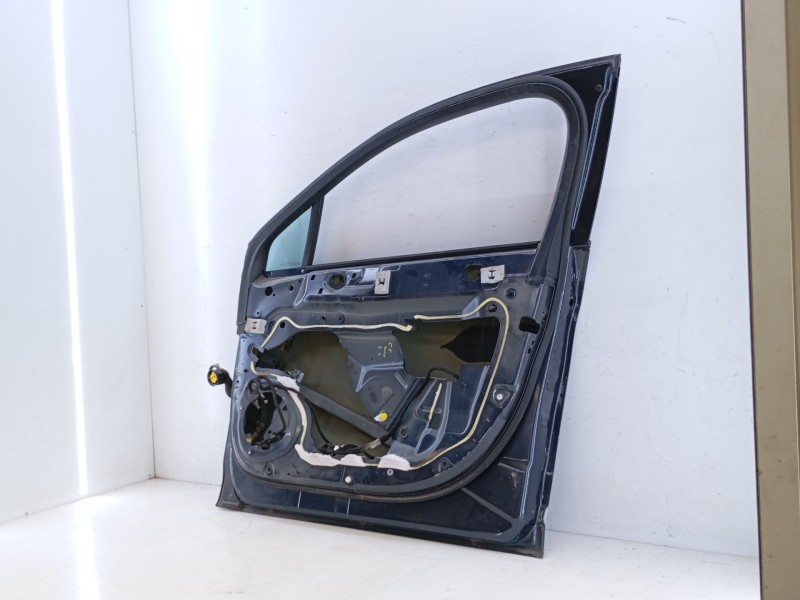 Recambio de puerta delantera derecha para citroën c5 berlina business referencia OEM IAM   