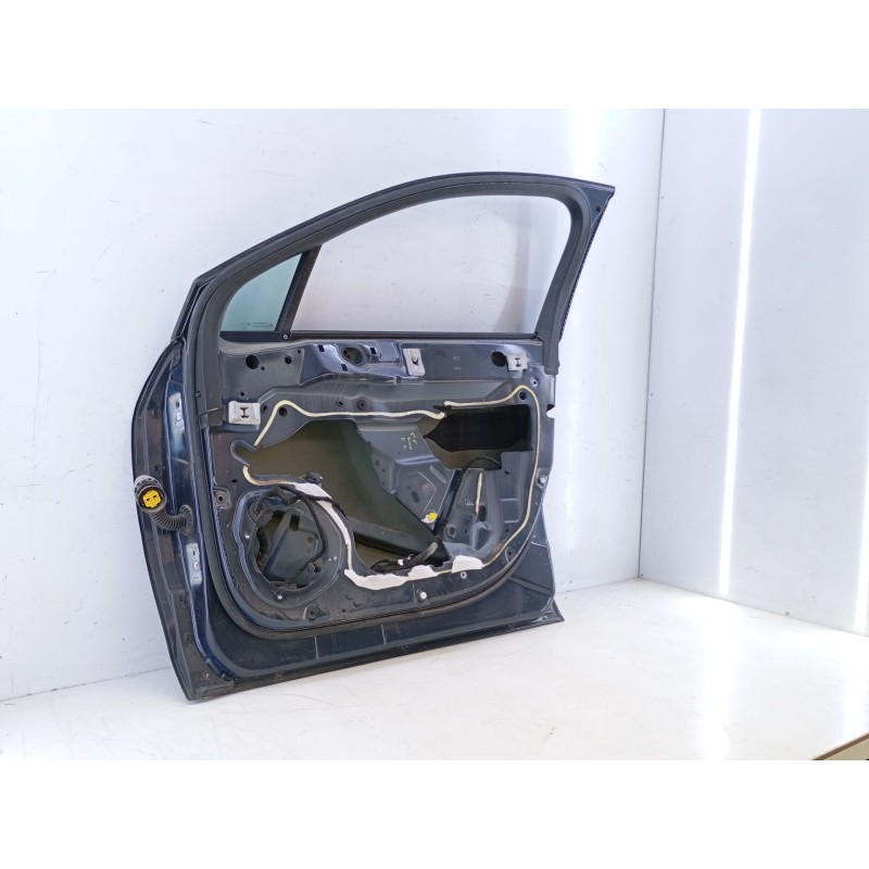 Recambio de puerta delantera derecha para citroën c5 berlina business referencia OEM IAM   