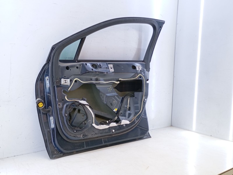 Recambio de puerta delantera derecha para citroën c5 berlina business referencia OEM IAM   