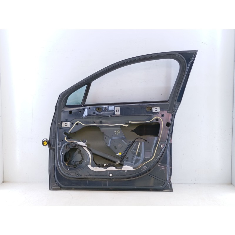 Recambio de puerta delantera derecha para citroën c5 berlina business referencia OEM IAM   