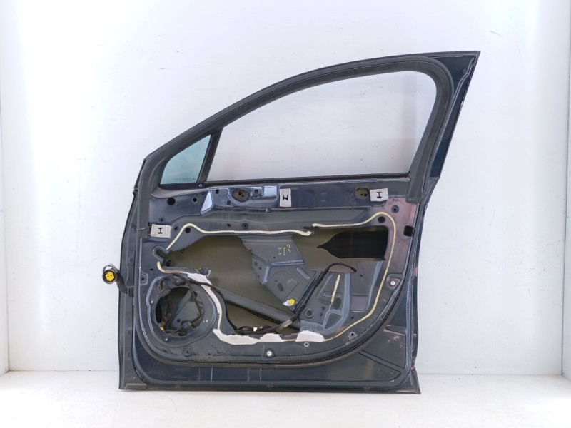 Recambio de puerta delantera derecha para citroën c5 berlina business referencia OEM IAM   