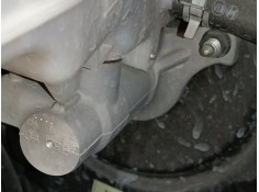 Recambio de bomba freno para kia stonic (yb) 1.0 t-gdi referencia OEM IAM   
