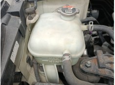 Recambio de deposito expansion para kia stonic (yb) 1.0 t-gdi referencia OEM IAM   