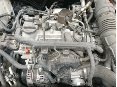 MOTOR COMPLETO G3LC 