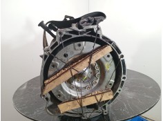 Recambio de caja cambios para ineos grenadier todo terreno, cerrada 3.0 ttd 4x4 (gec) referencia OEM IAM 1169666   2