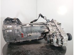 CAJA CAMBIOS GA8X76DZ S10895 M1-B4-169